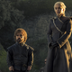 (Photo: HBO, Macall B. Polay)